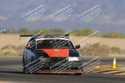 media/Oct-14-2023-Lucky Dog Racing (Sat) [[cef75db616]]/Turn 15 (315pm)/
